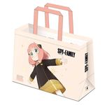 Детский рюкзак Pyramid International BFL2402962 SPY X FAMILY (ANYA) REUSABLE TOTE