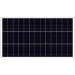 Солнечная панель Wi-tek WI-PV200-39 200W