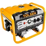 Generator Tolsen 3000W (79991)