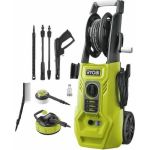 Aparat de spălat cu presiune mare RYOBI RY140PWA-P 5133005423