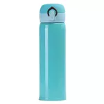 Termos Daily SJ429-2BL 500ml