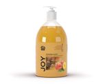 Joy Piersica - Sapun-crema 1 L