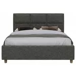 Кровать Relaxe Home 025406 Toscana (160x200), Chicago 97