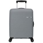 Чемодан Samsonite Liftoff S TSA Gri (152515/1175)