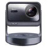 Проектор Hisense C2 Ultra