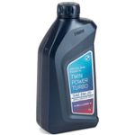 Масло BMW 83215B49CA2 Twin Power Turbo LL-17 FE 0W-20 1 л