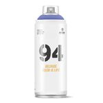 MTN 94 RV-317 Porto Blue 400 МЛ