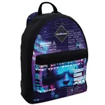 Детский рюкзак Erich Krause 60136 EasyLine Cyber Game 17L