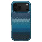Husă pentru smartphone Pitaka Sunset Moonrise Aramid ProGuard Case for iPhone 17 Pro Moonrise (KI1703MGP)