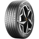Anvelopă Continental 315/35 R21 ContiPremiumContact 7 Suv 111Y XL FR