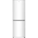 Frigider cu congelator jos Gorenje RK416DPW4