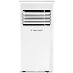 Кондиционер мобильный Trotec PAC2100X