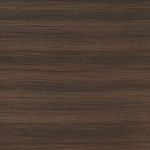 AGT 602 HG European Teak