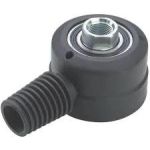 Bormașina DeWalt DT215804 adaptor colectare praf p/u masina de gaurit cu carota diamant