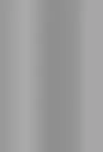 Занавеска для ванной Bisk 08225 UNI, gri, 180x200