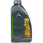 Ulei Mercedes-Benz A000989340911ABAE