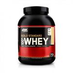 Whey Gold Standard 2265G