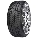 {'ro': 'Anvelopă Gripmax 215/40 R18 Status Pro Winter 89V XL', 'ru': 'Шина Gripmax 215/40 R18 Status Pro Winter 89V XL'}