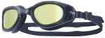 Аксессуар для плавания TYR SL-00014173 Ochelari inot Adult Special Ops 2.0 Mirrored