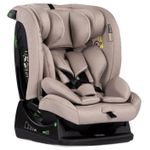 Scaun auto Chipolino STKAVT02503TI I-Size 40-150cm AVIATO tiramisu
