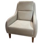 Fotoliu Pereflex Confort (ponza 5) (083055)