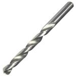 Burghiu Hitachi-Hikoki 780363 Burghie metal HSS-G DIN338 9.5mm