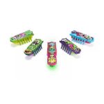 Jucărie Spin Master 6071520 Nano Flash 5pack