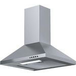 Hotă Franke 320.0685.187 FDL 665 XS L Inox