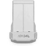 Accesoriu pentru dronă DJI Mini 4 Pro - Intelligent Flight Battery 2590mAh (971081)