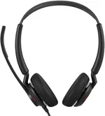 Căști pentru gaming Jabra 5099-299-2169 Engage 50 II, USB C/A, MS Stereo Stand