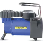 {'ro': 'Compresor auto portabil Pigeon BREEZE KO-08 12V', 'ru': 'Портативный компрессор для авто Pigeon BREEZE KO-08 12V'}