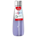 Термос для напитков Maped 871106 Termos Concept Adult, 500ml, violet