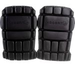 Средства индивидуальной защиты Hoegert HT5K290 Genunchiere ODER