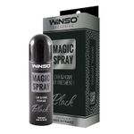 WINSO Exclusive Magic Spray 30ml Black 531790