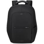 Рюкзак городской American Tourister Urban Groove (146368/1041)