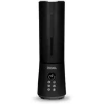 Umidificator de aer Zeegma Vers Ion Black