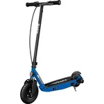 Razor Electric Scooter Power Core S85, Blue
