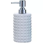 Дозатор для мыла Axentia 126773 Dozator p/u sapun lichid Vegas