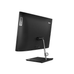 Lenovo AIO ThinkCentre neo 30a Black (27