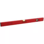 Уровень Proline 15804 MPSH-M 40cm красный
