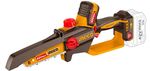 Fierăstrău INGCO CGSLI42681 (52856)
