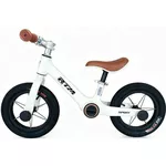 Bicicletă Richi (87050) Bicicleta 12