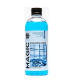 Magic - Очиститель стекол 500 мл - запаска
