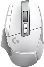 {'ro': 'Mouse Logitech G502 X LIGHTSPEED - White/Core', 'ru': 'Мышь Logitech G502 X LIGHTSPEED - White/Core'}