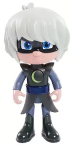 Jucărie miscellaneous PJ24585F Jucărie interactivă Fata Luna cu lumini