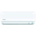 Кондиционер сплит Mitsubishi Electric SRK25ZTLW/SRC25ZTLW Heavy Hikari R32 Inverter