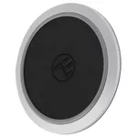 Încărcător wireless Tellur TLL151131 Qi 10W, black