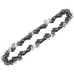 Accesoriu pentru fierăstrăie INGCO AGSC50618 (52852)