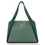 Сумка плечевая Pip Studio 51.273.457 Filou Shoulderbag Large Green 40x15.5x48cm Green