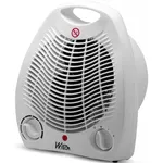 Încălzitor cu ventilator Warm Tech WTFH2000